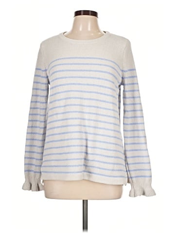 Lilly Pulitzer Pullover Sweater (view 1)