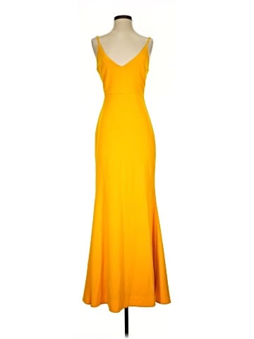 Lulus Cocktail Dress (view 1)