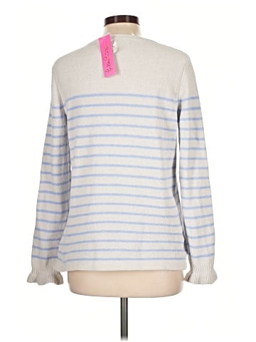 Lilly Pulitzer Pullover Sweater (view 2)