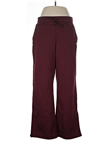 Aeropostale Casual Pants (view 1)