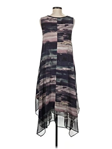 Simply Vera Vera Wang Casual Dress (view 2)
