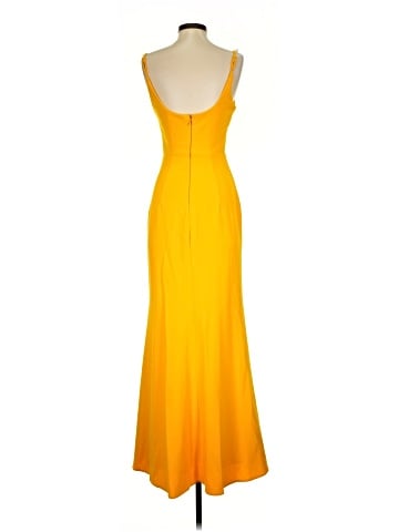 Lulus Cocktail Dress (view 2)