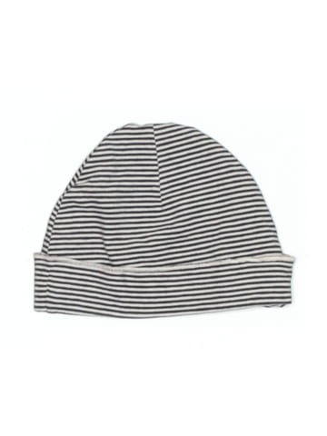 GRAY LABEL Beanie (view 1)