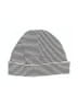 GRAY LABEL Gray Beanie Size 0-6 mo - photo 1