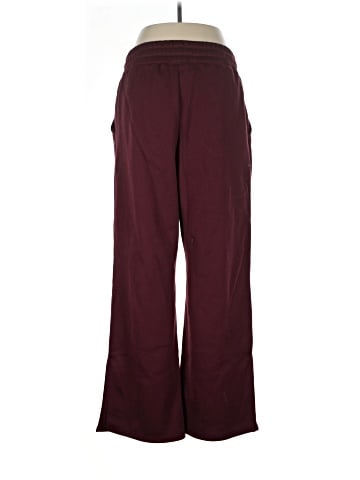 Aeropostale Casual Pants (view 2)