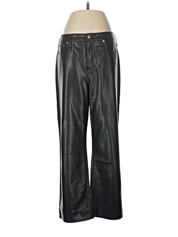 J.Crew Casual Pants (view 1)