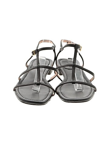 J.Crew Sandals (view 2)