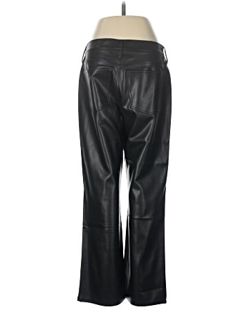 J.Crew Casual Pants (view 2)