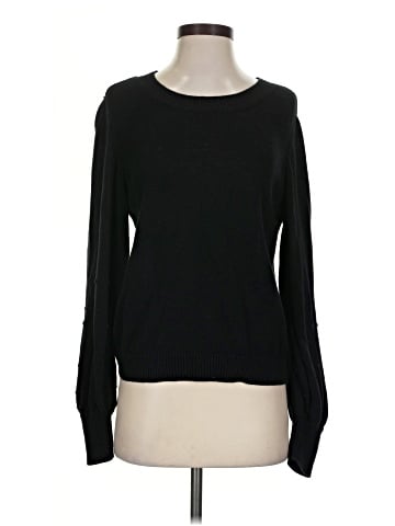 NATION LTD Pullover Sweater (view 1)