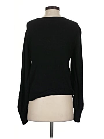 NATION LTD Pullover Sweater (view 2)