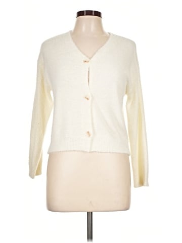 DKNY Cardigan (view 1)