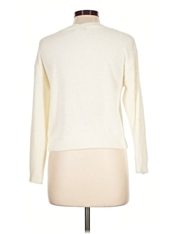 DKNY Cardigan (view 2)