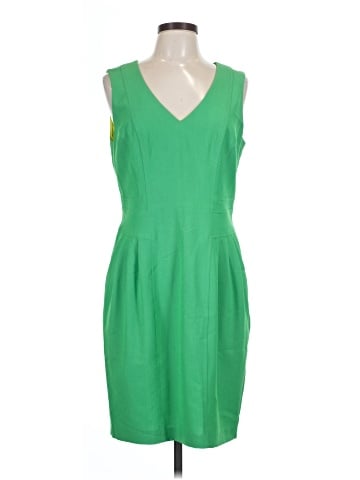 Vince Camuto Cocktail Dress (view 1)