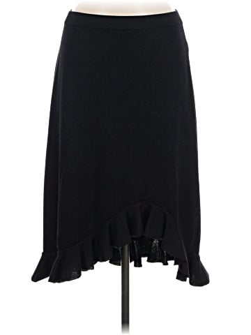 St. John Collection Formal Skirt (view 1)