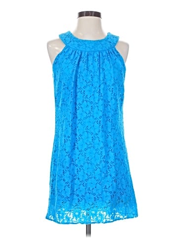 Laundry by Design Cocktail Dress (view 1)