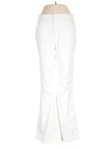 Ann Taylor Jeans (view 1)