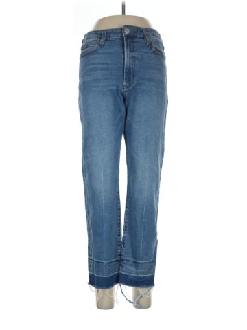 Dear John Jeans (view 1)