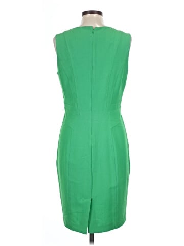 Vince Camuto Cocktail Dress (view 2)