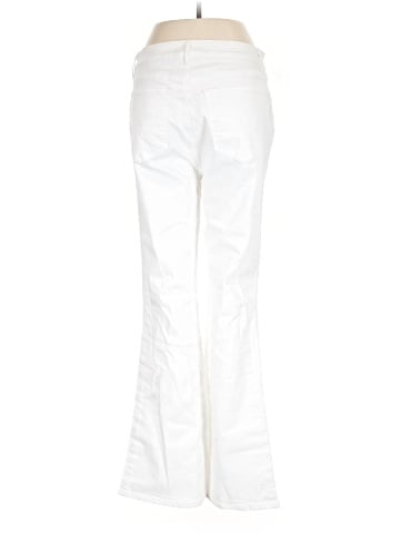 Ann Taylor Jeans (view 2)