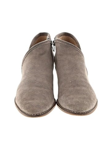 Lucky Brand Ankle Boots (view 2)