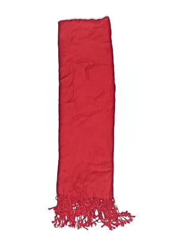 Unbranded Scarf (view 2)