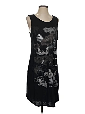 Star Wars Casual Dress (view 1)