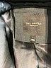 The Limited Gray Blazer Size 4 - photo 6