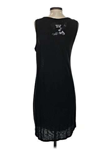 Star Wars Casual Dress (view 2)