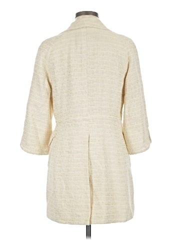 Banana Republic Coat (view 2)