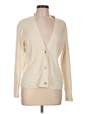 Uniqlo Cardigan (view 1)
