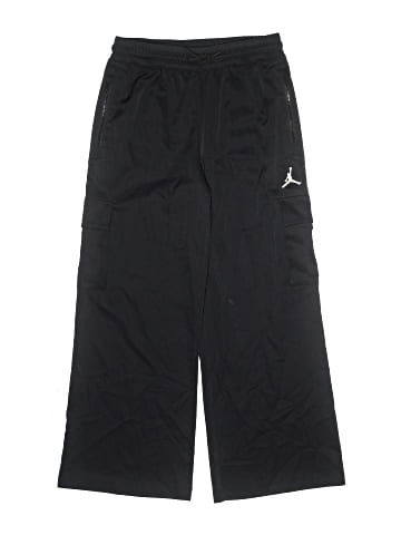 Air Jordan Active Pants (view 1)