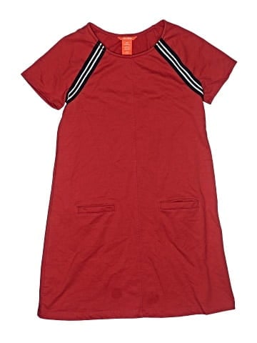 Joe Fresh Dress (view 1)