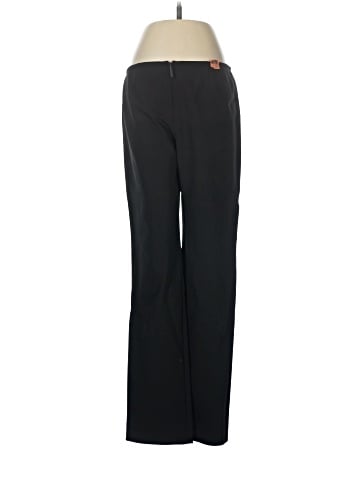 Carlisle Dress Pants (view 1)