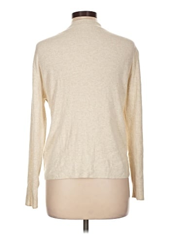 Uniqlo Cardigan (view 2)