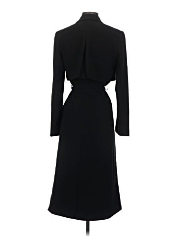 Halogen Coat (view 2)