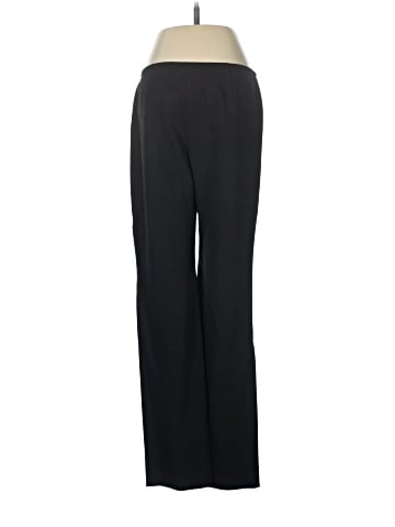 Carlisle Dress Pants (view 2)