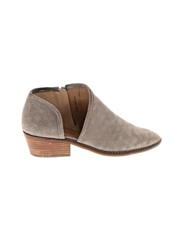 Lucky Brand Ankle Boots (view 1)