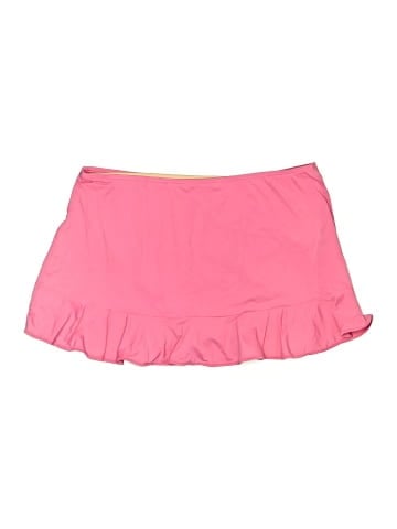 Lands' End Swimsuit Bottoms (view 1)