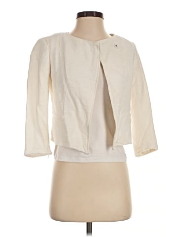 Ann Taylor LOFT Cardigan (view 1)