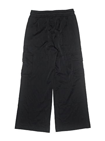 Air Jordan Active Pants (view 2)