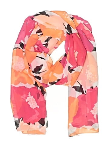 Calvin Klein Scarf (view 1)