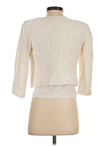 Ann Taylor LOFT Cardigan (view 2)