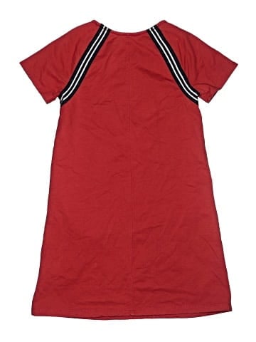 Joe Fresh Dress (view 2)