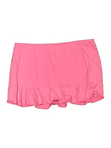 Lands' End Swimsuit Bottoms (view 2)