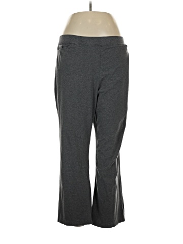 White Stag Active Pants (view 1)