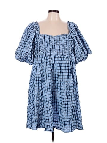River Island Casual Dress (view 1)
