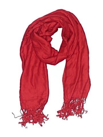 Unbranded Scarf (view 1)