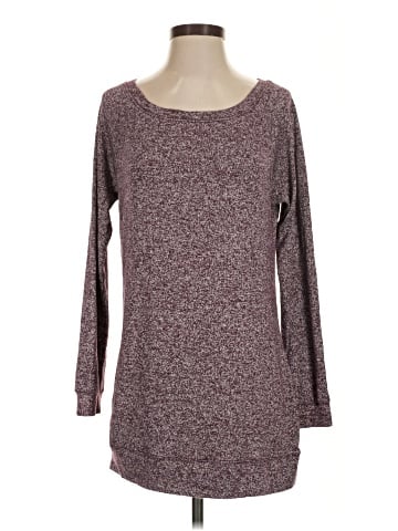 Athleta Pullover Sweater (view 1)