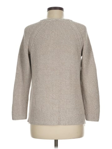 Talbots Pullover Sweater (view 2)