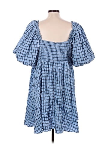 River Island Casual Dress (view 2)